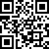 https://khabaronline.ir/xgXwm