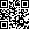 https://khabaronline.ir/xnNch