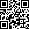 https://khabaronline.ir/xpZJ2