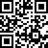 https://khabaronline.ir/x7Q8G