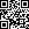 https://khabaronline.ir/xqbsX