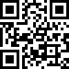 https://khabaronline.ir/xpSHp