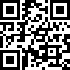 https://khabaronline.ir/x75cQ