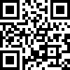 https://khabaronline.ir/xp3qj