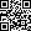 https://khabaronline.ir/x8V6B