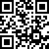 https://khabaronline.ir/xhLZT