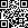 https://khabaronline.ir/xqgSs