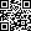https://khabaronline.ir/x4g7R