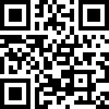 https://khabaronline.ir/xyJy