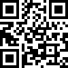 https://khabaronline.ir/x8Qnw