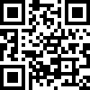 https://khabaronline.ir/xgBMR