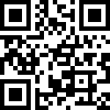 https://khabaronline.ir/x5kQv