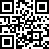 https://khabaronline.ir/xr7K