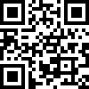 https://khabaronline.ir/xgHn2