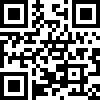 https://khabaronline.ir/xhMTG