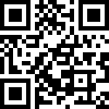 https://khabaronline.ir/x5jbG