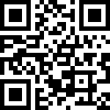 https://khabaronline.ir/xq4by