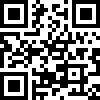 https://khabaronline.ir/x8Qtt