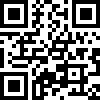 https://khabaronline.ir/xpPRd