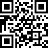 https://khabaronline.ir/xjKdx