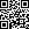 https://khabaronline.ir/xq2RY