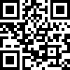 https://khabaronline.ir/xphj4