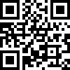 https://khabaronline.ir/xj9Y7