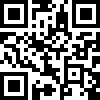 https://khabaronline.ir/xkgcJ