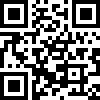 https://khabaronline.ir/x93v7