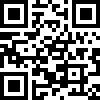 https://khabaronline.ir/x3MXL