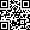 https://khabaronline.ir/xh9fR