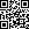 https://khabaronline.ir/x75xF