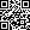 https://khabaronline.ir/xnYpR