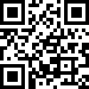 https://khabaronline.ir/x7ZVJ