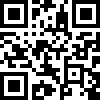 https://khabaronline.ir/xdG2X