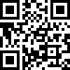 https://khabaronline.ir/x7yRS