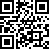 https://khabaronline.ir/xnS8T