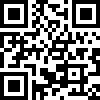 https://khabaronline.ir/xpgGv