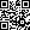 https://khabaronline.ir/xj4m9