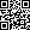 https://khabaronline.ir/x5qrM