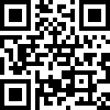 https://khabaronline.ir/xh9vS