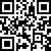 https://khabaronline.ir/xpdjP