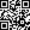 https://khabaronline.ir/xpPnT