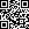 https://khabaronline.ir/x7fsS