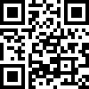https://khabaronline.ir/x3tXM