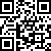 https://khabaronline.ir/xhGgr