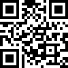 https://khabaronline.ir/xgXkY