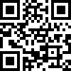 https://khabaronline.ir/xmh2q