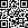https://khabaronline.ir/xqhJx
