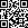 https://khabaronline.ir/x7J5h
